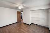 102-#3 Weile Ave - Photo 10