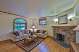 2508 Grand Blvd - Photo 11