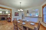 2508 Grand Blvd - Photo 13