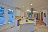 2508 Grand Blvd - Photo 14
