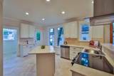 2508 Grand Blvd - Photo 15