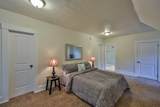 2508 Grand Blvd - Photo 18