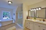 2508 Grand Blvd - Photo 19