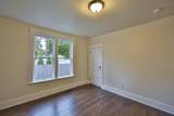 2508 Grand Blvd - Photo 20