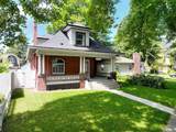 2508 Grand Blvd - Photo 3