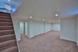 2508 Grand Blvd - Photo 21
