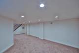 2508 Grand Blvd - Photo 22