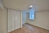 2508 Grand Blvd - Photo 23