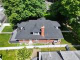 2508 Grand Blvd - Photo 4