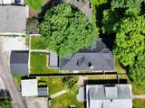 2508 Grand Blvd - Photo 5