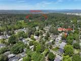 2508 Grand Blvd - Photo 7