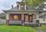 2508 Grand Blvd - Photo 8