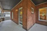 2508 Grand Blvd - Photo 9