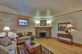 2508 Grand Blvd - Photo 10