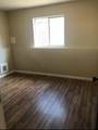 2423 Standard St - Photo 20