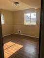 2423 Standard St - Photo 21