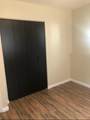 2423 Standard St - Photo 22