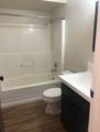 2423 Standard St - Photo 23