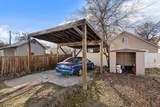 2423 Standard St - Photo 25