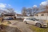 2423 Standard St - Photo 26