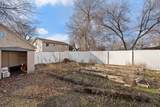 2423 Standard St - Photo 27