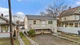 2423 Standard St - Photo 28