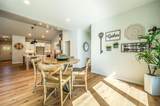8007 Jackson Rd Lot 7 - Photo 26