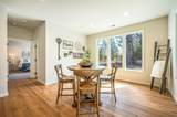 8007 Jackson Rd Lot 7 - Photo 27