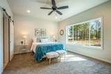 8007 Jackson Rd Lot 7 - Photo 28