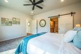 8007 Jackson Rd Lot 7 - Photo 29