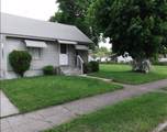 4924 Martin Ave - Photo 1