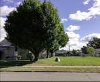 4924 Martin Ave - Photo 2