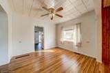 4924 Martin Ave - Photo 11