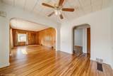 4924 Martin Ave - Photo 12