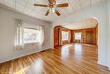 4924 Martin Ave - Photo 13