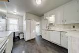 4924 Martin Ave - Photo 14