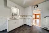 4924 Martin Ave - Photo 15