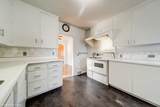 4924 Martin Ave - Photo 16
