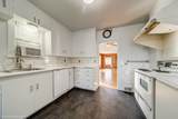 4924 Martin Ave - Photo 17