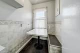4924 Martin Ave - Photo 18