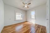 4924 Martin Ave - Photo 19