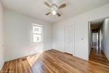 4924 Martin Ave - Photo 20