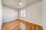 4924 Martin Ave - Photo 21