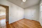 4924 Martin Ave - Photo 22