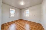4924 Martin Ave - Photo 23