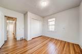 4924 Martin Ave - Photo 24