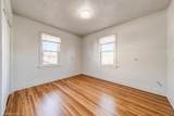 4924 Martin Ave - Photo 25
