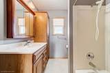 4924 Martin Ave - Photo 26
