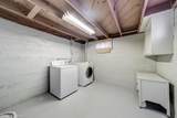 4924 Martin Ave - Photo 27