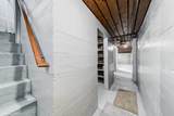 4924 Martin Ave - Photo 28